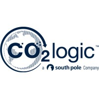CO₂Balance · EcoSecurities · South Pole logo